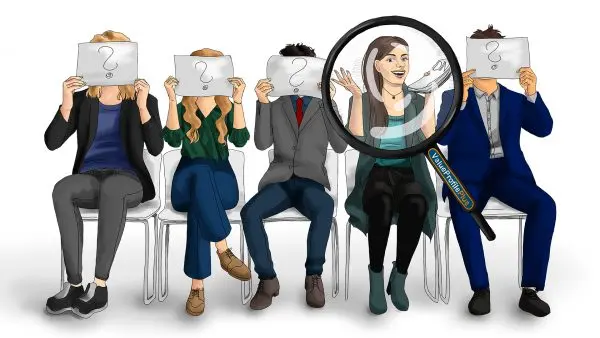 HR24.expert, Eignungsdiagnostik